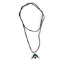 Picture of IDOLISH7 Isumi Haruka Cosplay Necklace mp004370