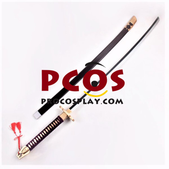 Picture of Touken Ranbu Hotarumaru Cosplay Oodachi mp002996