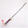 Picture of Touken Ranbu Hotarumaru Cosplay Oodachi mp002996