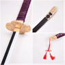 Picture of Touken Ranbu Hotarumaru Cosplay Oodachi mp002996