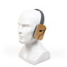 Picture of My Hero Academia Hawkes Cosplay Headset mp004373