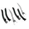 Picture of The Dragon Prince Rayla Cosplay Scissors mp004374