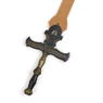 Picture of Fire Emblem：Path of Radiance Ike Cosplay Sword mp004375