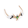 Picture of Xenoblade Chronicles 2 Mythra Cosplay Headwear mp004376