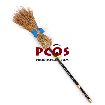 Picture of LoveLive! Nozomi Tojo  Cosplay Broom mp004377