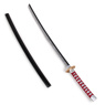 Picture of Fire Emblem: Awakening Ronnku Cosplay Sword mp004378