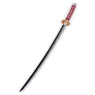 Picture of Fire Emblem: Awakening Ronnku Cosplay Sword mp004378