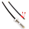 Picture of One Piece Trafalgar Law Cosplay Sword mp004379