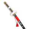 Picture of One Piece Trafalgar Law Cosplay Sword mp004379