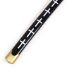 Picture of One Piece Trafalgar Law Cosplay Sword mp004379