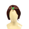 Picture of Xenoblade Chronicles 2 Pyra Cosplay Headwear mp004380