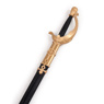 Picture of Dai Gyakuten Saiban -Naruhodou Ryuunosuke no Bouken Asougi Kazuma Cosplay Sword mp004382