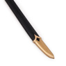 Picture of Dai Gyakuten Saiban -Naruhodou Ryuunosuke no Bouken Asougi Kazuma Cosplay Sword mp004382