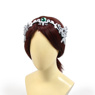 Picture of Final Fantacy IX Garnet til Alexandros XVII Cosplay Headwear mp004388