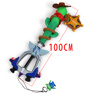 Picture of Kingdom Hearts Favorite Deputy Key Toy Story Pattern mp004389