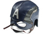 Picture of Ready to Ship Endgame Captain America Steve Rogers Cosplay Costume with Helmet mp004310-101