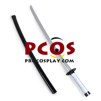 Picture of Dororo Hyakkimaru Cosplay Sword mp004393