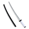 Picture of Dororo Hyakkimaru Cosplay Sword mp004393