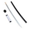 Picture of Dororo Hyakkimaru Cosplay Sword mp004393