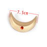 Picture of Magi Solomon Cosplay Headwear mp004397