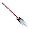 Picture of One Piece Charlotte Katakuri Cosplay Spear mp004402