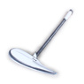 Picture of Fortnite Mining Tool 3 mp004403
