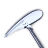 Picture of Fortnite Mining Tool 3 mp004403