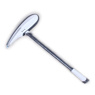 Picture of Fortnite Mining Tool 3 mp004403