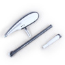 Picture of Fortnite Mining Tool 3 mp004403