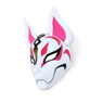 Picture of Fortnite Cosplay Tianhu Mask mp004404