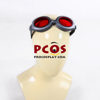 Picture of Vocaloid GUMI Cosplay Wind Goggle mp004405