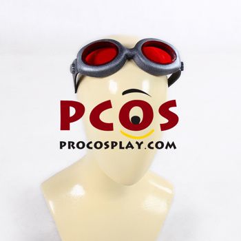 Picture of Vocaloid GUMI Cosplay Wind Goggle mp004405