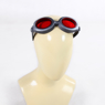 Picture of Vocaloid GUMI Cosplay Wind Goggle mp004405