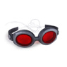 Picture of Vocaloid GUMI Cosplay Wind Goggle mp004405