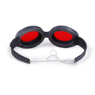 Picture of Vocaloid GUMI Cosplay Wind Goggle mp004405