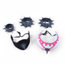 Immagine di One Piece Charlotte Katakuri Cosplay Hand Guard and Shinguard mp004410