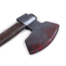 Picture of Dead by Daylight Huntress Axe mp004411