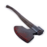 Picture of Dead by Daylight Huntress Axe mp004411