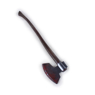 Picture of Dead by Daylight Huntress Axe mp004411