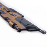 Picture of Overwatch Commander 76 Soldier Cosplay Weapon mp004412