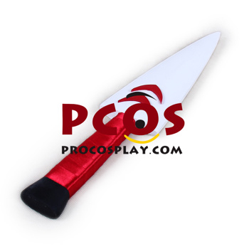 Picture of Princess Mononoke San Dagger mp004413