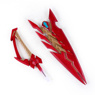 Picture of Xenoblade Chronicles 2 Pyra Cosplay Sword mp004414