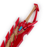 Picture of Xenoblade Chronicles 2 Pyra Cosplay Sword mp004414