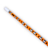 Picture of Miraculous Ladybug volpina Cosplay Flute mp004415