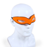 Picture of Miraculous Ladybug volpina Cosplay Eyeshade  mp004416