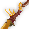 Picture of Final Fantacy V Exdeath Boss Cosplay Broadsword mp004418