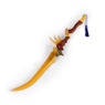 Picture of Final Fantacy V Exdeath Boss Cosplay Broadsword mp004418