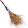 Picture of The Wizard of OZ Theodora Cosplay Broom mp004419