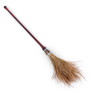 Picture of The Wizard of OZ Theodora Cosplay Broom mp004419