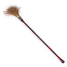 Picture of The Wizard of OZ Theodora Cosplay Broom mp004419